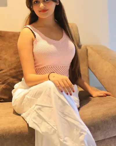 West Godavari Call Girls Service