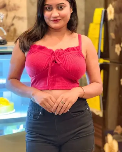 Call Girls West Godavari