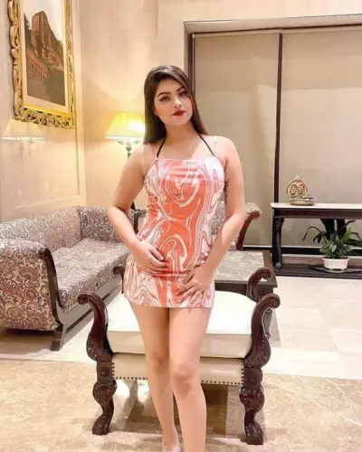 Escorts Service In West Godavari