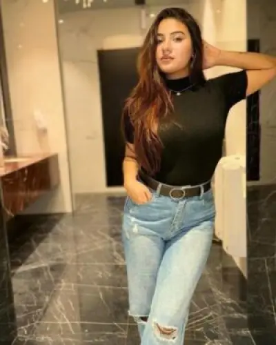Escorts West Godavari