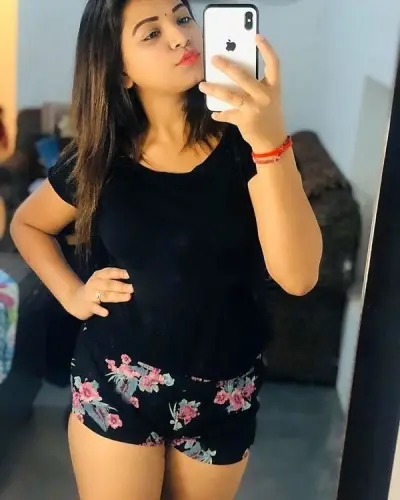 West Godavari Escorts