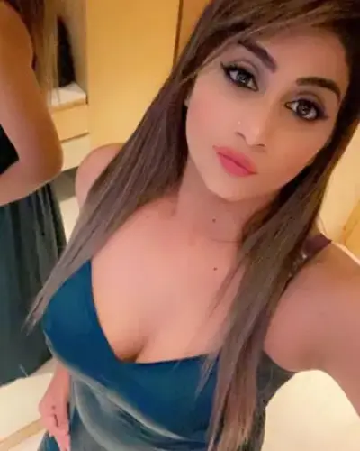 Call Girls West Godavari Cash On Delivery