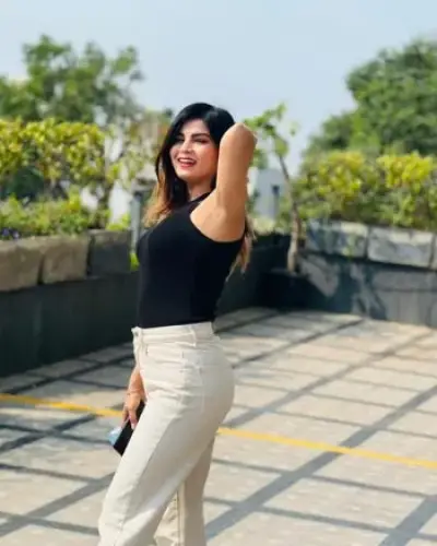 Call Girls West Godavari Cash On Delivery
