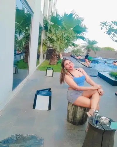 Escort West Godavari